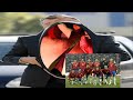 HEJ SRBIJA @ SABAN SAULIC - SNEZANA DJURISIC