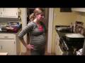 November 2008, Video 4