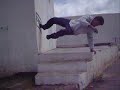 parkour-maroc-beni mellal parkour-maroc-beni mellal