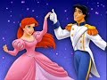 Disney Royal Love Disney Royal Love