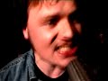 Dozer - Rising Dozer - Rising