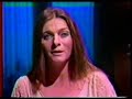Judy Collins - My Father