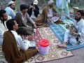 Welccome to N.W.F.P and Islamabad( pashto music gul dana)