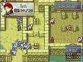 videos de Let's Play Fire Embelm Sacred Stones 06 - Sing Along