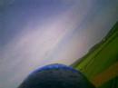 flycam onev2 on top of twinjet. inverted passes, loops, rolls and low passes