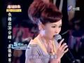Karen Kong 龔柯允Super Idol Cut- 超級偶像20090718