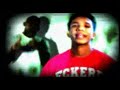 ---SENTHURAN - RAMESH--- Tamil song clip 2001