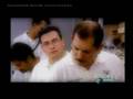 Grupo ZETTA en Discovery Channel (Psiquiatrico) parte 1 de 2