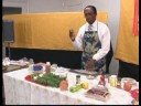 MRT: Islamic Wellness Cooking (Part 1)