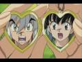 videos de What a girl wants Anime mix