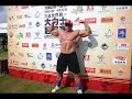 Mariusz WSM Mariusz WSM