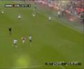 Penalties that never was......