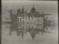 Idents 60s Idents 60s
