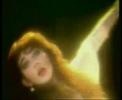 Funzig - Wuthering Heights