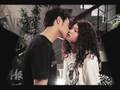 •♥ Miss No Good ♥•