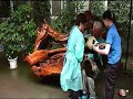 chengdu-panda-research.html
