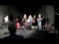 Click here to watch this video Pop og Soul - Hedonism (Just because you feel good) (Skunk Anansie cover)