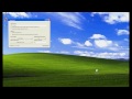 Simple Way to Improve Internet Browsing Speed 18% Windows XP