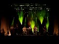Ze Henrique e Gabriel - Mala Amarela