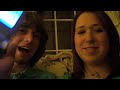 Chason and Allyson's Moovay #3 Chason and Allyson's Moovay #3