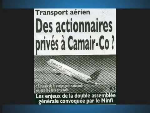 REVUE DE P