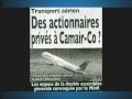 Click to View : camnews24 revu de presse du 23 Mai 2013