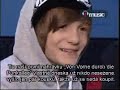 Killerpilze - interview pro T-music