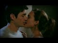 One Tree Hill - Season 5 - E4 Promo 4