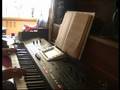 Roland G70  Vaya Condios