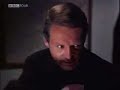 The PRISONER (ext. intro)