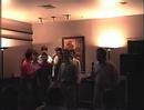 Beltway Boys A Cappella Thnks Fr Th Mmrs