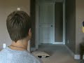 Theif