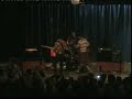 Cuba Libra- 'The Funky Chunk Song' Cuba Libra- 'The Funky Chunk Song'