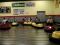 Whirley Ball