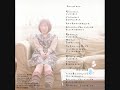 Orikasa Fumiko - Okappa-chan