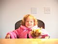 little ceo