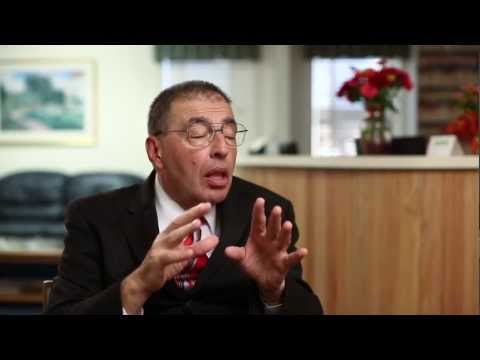 Dr. John Argeros Interviewed on Dental Web Marketing