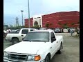 gran plaza mazatlan secuestro