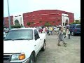 gran plaza mazatlan secuestro