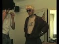 miami vice