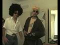 miami vice