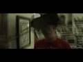 Repost this or Die - movie trailer #1