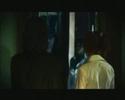 Nothing To Lose - Heller