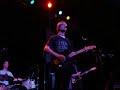 kula-shaker-true-love-will-find-you-in-the-end.html