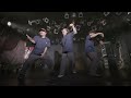 DELTRIX (がんそ, Bummei, Genta) + Dawg (Shuru, Anna) – POPPERSCOLLEGE YOSENKAI PART1 – GUESTSHOWCASE