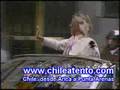 videos de Cambio de Mando en Chile - 11 de Marzo de 2006_Parte / 06