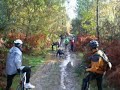 IV Ruta dos Callos 2009
