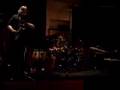 Rod Mason's 'Elements' - Live
