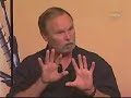 phoenix briefing  2/2 
