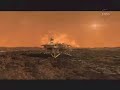 phoenix briefing  2/2 
